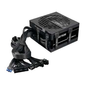 Lian Li RB750B G9P.RB0750B.B000.EU | JAR Computers Lian Li RB750B G9P.RB0750B.B000.EU