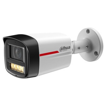 Dahua IPC-HFW2449TL-S-LED-0280B-PRO-S1