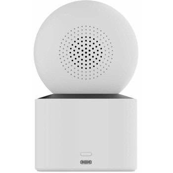 Xiaomi C500 Dual BHR8755EU