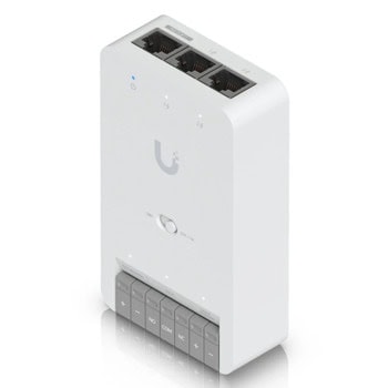 Ubiquiti UA-Hub-Door-Mini