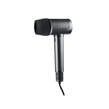 Сешоар AENO HD5 1500W