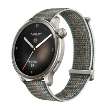 Amazfit Balance Sunset Grey W2286GL1G