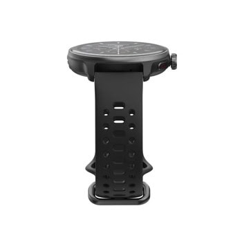 HiFuture Vela Black | JAR Computers HiFuture Vela Black