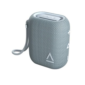 Creative MUVO Flex Gray 51MF8475AA002