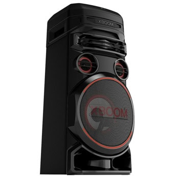 LG XBOOM RNC7