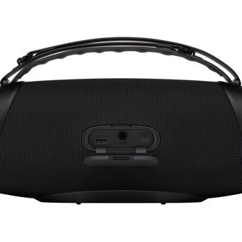 LG XBOOM Go XG8T XG8T.DEUSLLK