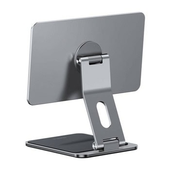 Baseus MagStable Magnetic Tablet Stand B1046030081