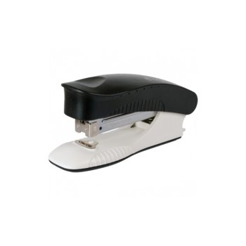 Телбод Kangaro TRENDY-45, с възможност за съхранение на резервни телчета, черен | JAR Computers Kangaro TRENDY-45