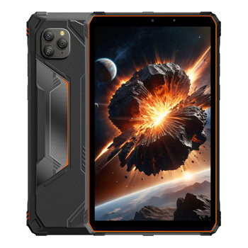 Blackview Active 5 OR