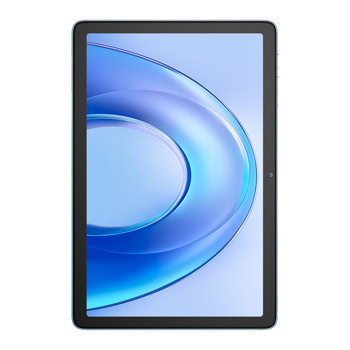 Blackview Tab 60 Pro 8GB/128GB Blue BVTAB60PRO_S8B | JAR Computers Blackview Tab 60 Pro 8GB/128GB Blue BVTAB60PRO_S8B
