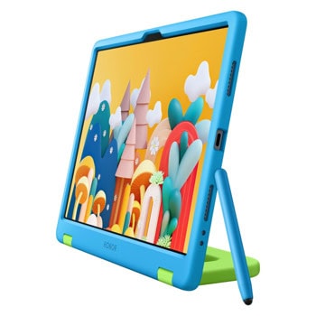 Honor Pad X8a Kids Edition Blue | JAR Computers Honor Pad X8a Kids Edition Blue