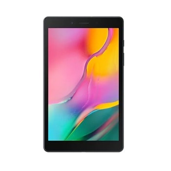 Samsung GALAXY TAB A8 LTE BLACK T295 32/2GB