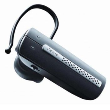 Jabra BT530 1565