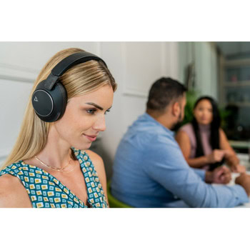 Poly Voyager Surround 80 UC MS 8G7U0AA
