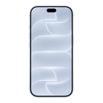 apple iphone 18 pro 2tb glacier mjt64zd/a