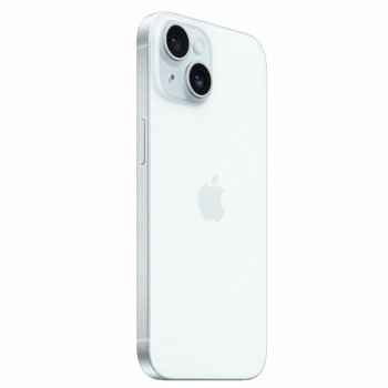 Apple iPhone 15 512GB Blue MTPG3RX/A