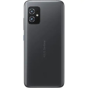Asus Zenfone 8 8G/256G 90AI0061-M00090 ZS590KS