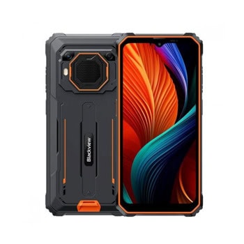 Blackview BV6200 PLUS_OR (Нарушена опаковка)
