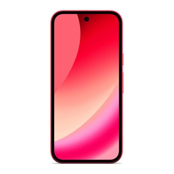 Google Pixel 10a 5G 8/256GB Berry GA09608-GB | JAR Computers Google Pixel 10a 5G 8/256GB Berry GA09608-GB