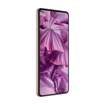 HMD Pulse 4/64gb Pink Мостра | JAR Computers HMD Pulse 4/64gb Pink Мостра