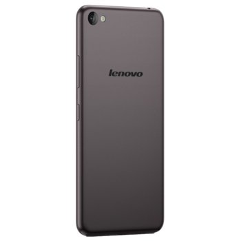 Lenovo S60 P0SG000GRO