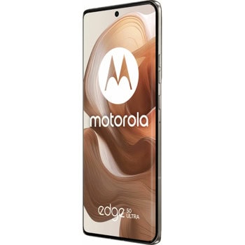 Motorola Edge 50 Ultra Nordic Wood 16GB/1TB PB0Y00