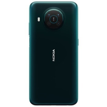Nokia X10 Forest 128GB/4GB 101SCALTH028