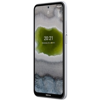 Nokia X10 White 128GB/4GB