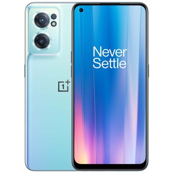 OnePlus Nord CE 2 5G IV2201