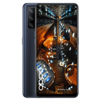 Oppo A74 4/128 CPH2219