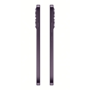 Oppo Reno16 FS 5G 8/512GB Purple Black | JAR Computers Oppo Reno16 FS 5G 8/512GB Purple Black