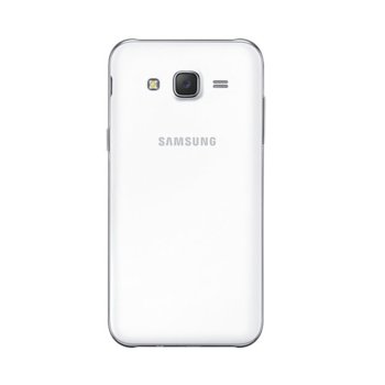 Samsung Galaxy J5 (SM-J500F) White SM-J500FZWABGL