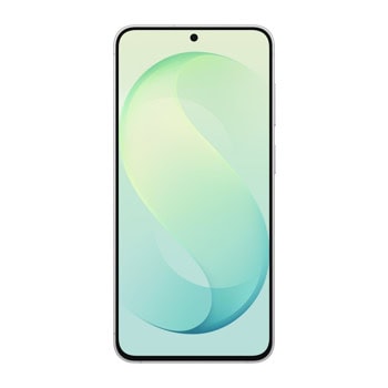 samsung galaxy s26 fe 8/128gb green sm-s741blgdeue