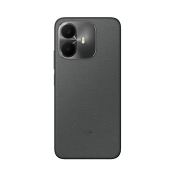 tcl k70 power 4g