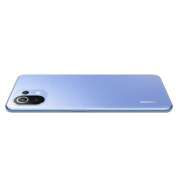 XIAOMI Mi 11 Lite 8+128 Blue