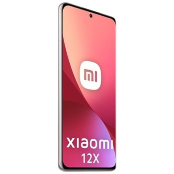 XIAOMI 12X 8+256GB Purple 37010