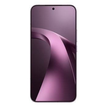 xiaomi 17t pro 12/256gb violet mzb0nujeu