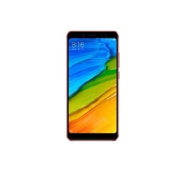 Redmi Note 5 4GB 64GB