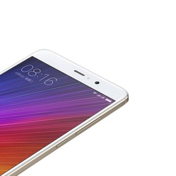 Xiaomi Mi 5S Plus XI166 Gold