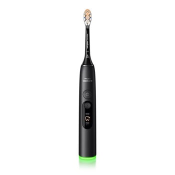 philips sonicare diamondclean 8500 black hx8513/12 | JAR Computers philips sonicare diamondclean 8500 black hx8513/12