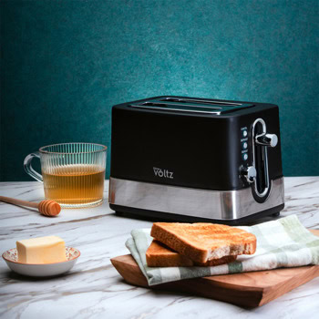 Oliver Voltz OV51440I