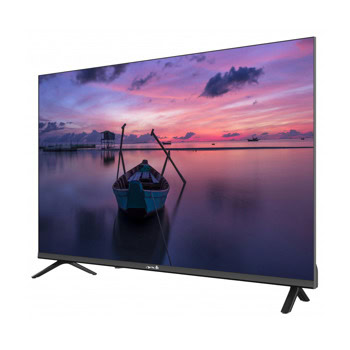 Arielli QLED-40QM10GTV | JAR Computers Arielli QLED-40QM10GTV