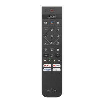 Philips 55OLED820/12
