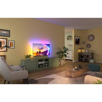 Philips 55PUS8400/12