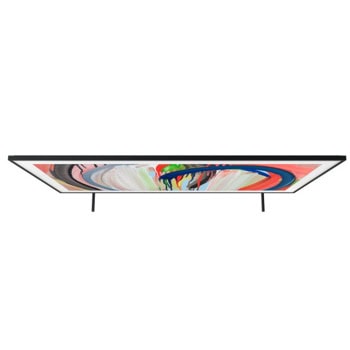 Samsung The Frame QE-65LS03H 2026 QE65LS03HAUXXH | JAR Computers Samsung The Frame QE-65LS03H 2026 QE65LS03HAUXXH