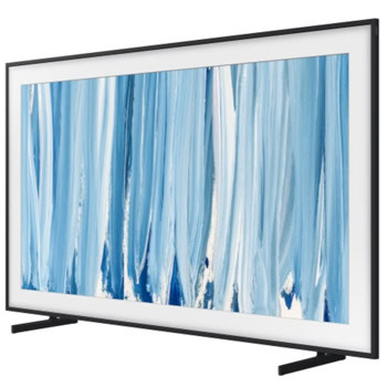 Samsung The Frame Pro QE-75LS03H 2026 | JAR Computers Samsung The Frame Pro QE-75LS03H 2026