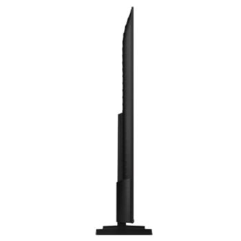 Samsung UE-65M80H UE65M80HAUXXH