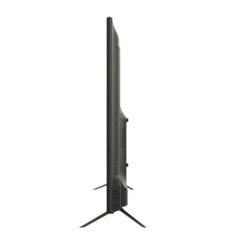 SMARTTECH TV LED LE-5566UDS