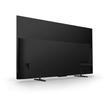 телевизор sony bravia 6 k-48a65 k48a65pb.cei | JAR Computers телевизор sony bravia 6 k-48a65 k48a65pb.cei