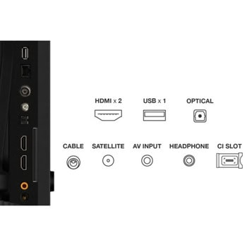 tcl 40s5l | JAR Computers tcl 40s5l